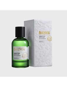 Bullfrog Agnostico Distillate Eau de Parfum parfém pro muže 100 ml