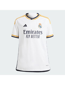Adidas Domácí dres Real Madrid 23/24 Kids
