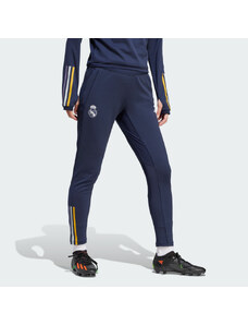 Adidas Tréninkové kalhoty Real Madrid Tiro 23