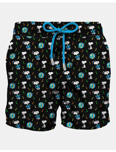 MC2 ULTRALIGHT SWIM SHORT