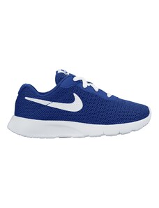 Nike Tanjun GAME ROYAL/WHITE