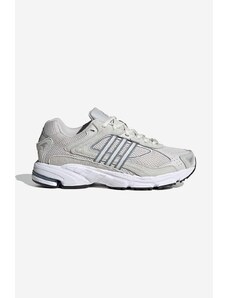 Sneakers boty adidas Originals Response CL bílá barva, ID4290-white