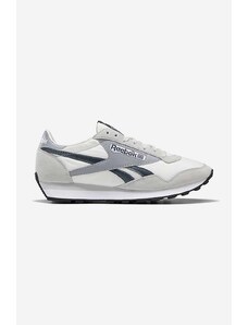 Sneakers boty Reebok Classic Az II šedá barva, GX5323-grey