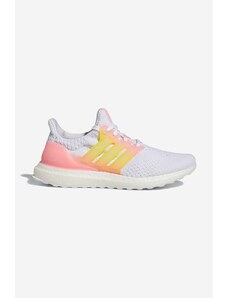 Boty adidas Performance UltraBoost 5.0 DNA GV8731-multi