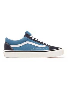 Tenisky Vans VA38G2SU0 Old Skool 36 Dx Anaheim Factor pánské, VA38G2SU0-blue