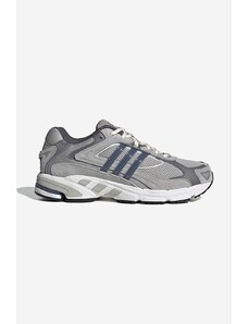 Sneakers boty adidas Originals Response Cl šedá barva, GZ1561