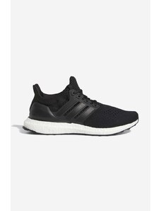 adidas Performance Boty adidas Originals Ultraboost 1.0 W HQ4206 černá barva