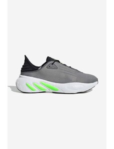 Sneakers boty adidas Originals Adiform SLTN šedá barva, GZ9644-grey