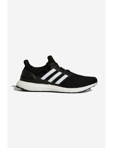 adidas Performance Láhev adidas Originals Ultraboost 5.0 DNA černá barva, GV8749-black