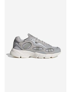 Sneakers boty adidas Originals Astir šedá barva, GY2596-grey