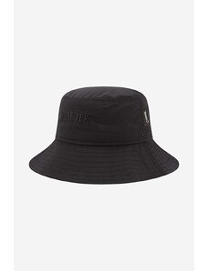 Klobouk New Era černá barva, 60222254-black