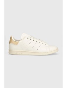 adidas Originals Sneakers boty adidas Stan Smith Recon bílá barva, HP3170