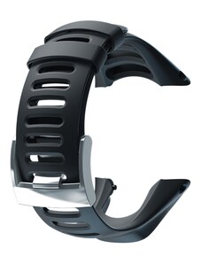 Suunto AMBIT3 RUN BLACK STRAP