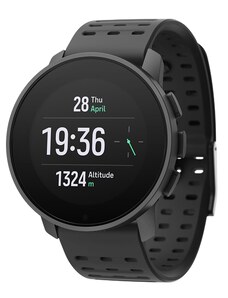 Suunto 9 Peak Pro All Black