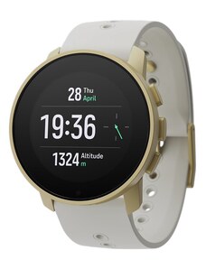 Suunto 9 Peak Pro Pearl Gold