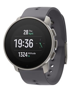 Suunto 9 Peak Pro Titanium Slate