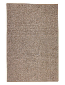 Kusový koberec Neapol 4717 - 57x120 cm