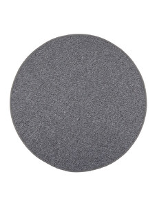Kusový koberec Neapol 4726 kruh - 57x57 (průměr) kruh cm