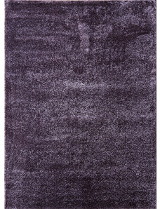 Berfin Dywany Kusový koberec Toscana 0100 Lila - 80x150 cm