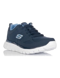 Skechers Módní tenisky AGOURA >