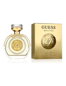 GUESS | Guess Bella Vita parfémovaná voda 100 ml |