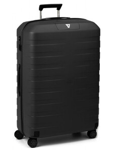 Cestovní kufr Roncato Box SPORT L