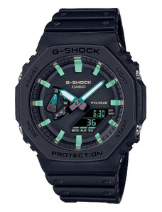 Hodinky G-Shock