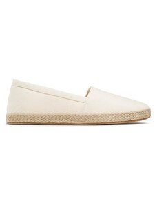 Espadrilky DeeZee