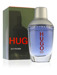 Hugo Boss Hugo Extreme EDP 75 ml