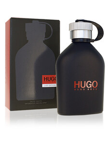 Hugo Boss Hugo Just Different EDT 40 ml