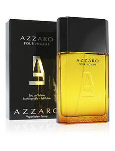 Azzaro Pour Homme EDT 100 ml