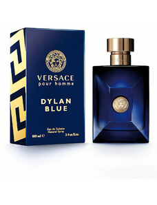 Versace Dylan Blue EDT 100 ml