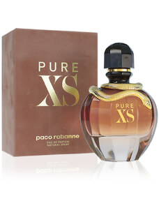 Paco Rabanne Pure XS for Her EDP 50 ml