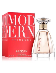 Lanvin Modern Princess EDP 30 ml