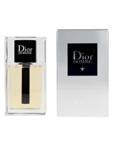 Dior Homme EDT 100 ml