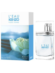 Kenzo Le Eau par Kenzo EDT 30 ml