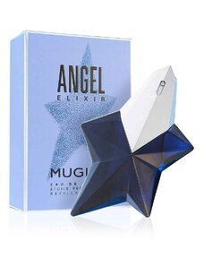 Thierry Mugler Angel Elixir EDP 50 ml