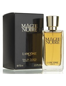 Lancome Magie Noire EDT 75 ml