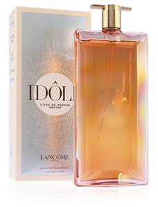Lancome Idole Nectar EDP 50 ml