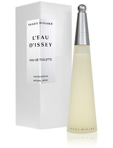 Issey Miyake L´Eau D´Issey EDT 100 ml