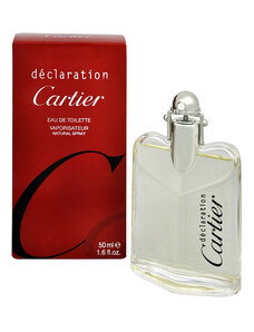 Cartier Déclaration EDT 100 ml