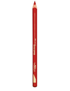 L´Oréal Color Riche Le Lipliner - Tužka na rty 1,2 g - 114 Confidential
