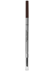 L´Oréal Infaillible Brows 24h Micro Precision Pencil - Tužka na obočí s kartáčkem 1,2 g - 101 Blonde