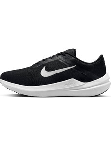 Běžecké boty Nike Winflo 10 WIDE fn7992-003