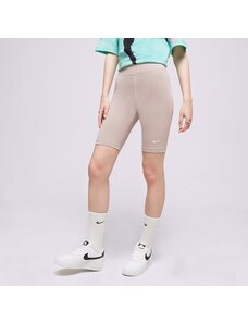 Nike Šortky W Nsw Essntl Mr Biker ženy Oblečení Kraťasy CZ8526-272