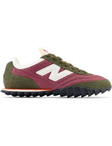 Pánské boty New Balance URC30NB – různobarevné