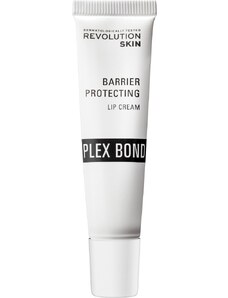 Revolution Skincare Krém na rty Plex Bond Barrier Protecting (Lip Cream) 15 ml