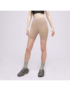 Reebok Šortky Cl Rbk Nd Legging Shorts ženy Oblečení Kraťasy HS0376