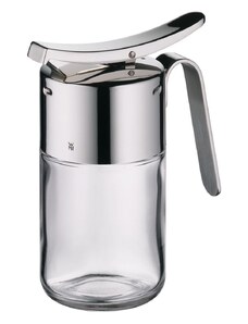 WMF dávkovač medu Barista 0,24 L