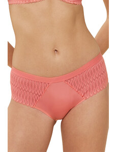 Triumph 10207997 Aura Spotlight Maxi kolor:4128-sugar coral